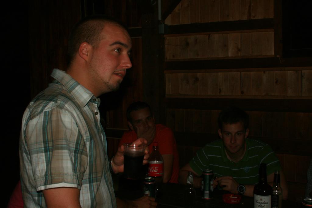 i/Kranj/Piknik08/Picture 171 (Small).jpg_1024.jpg